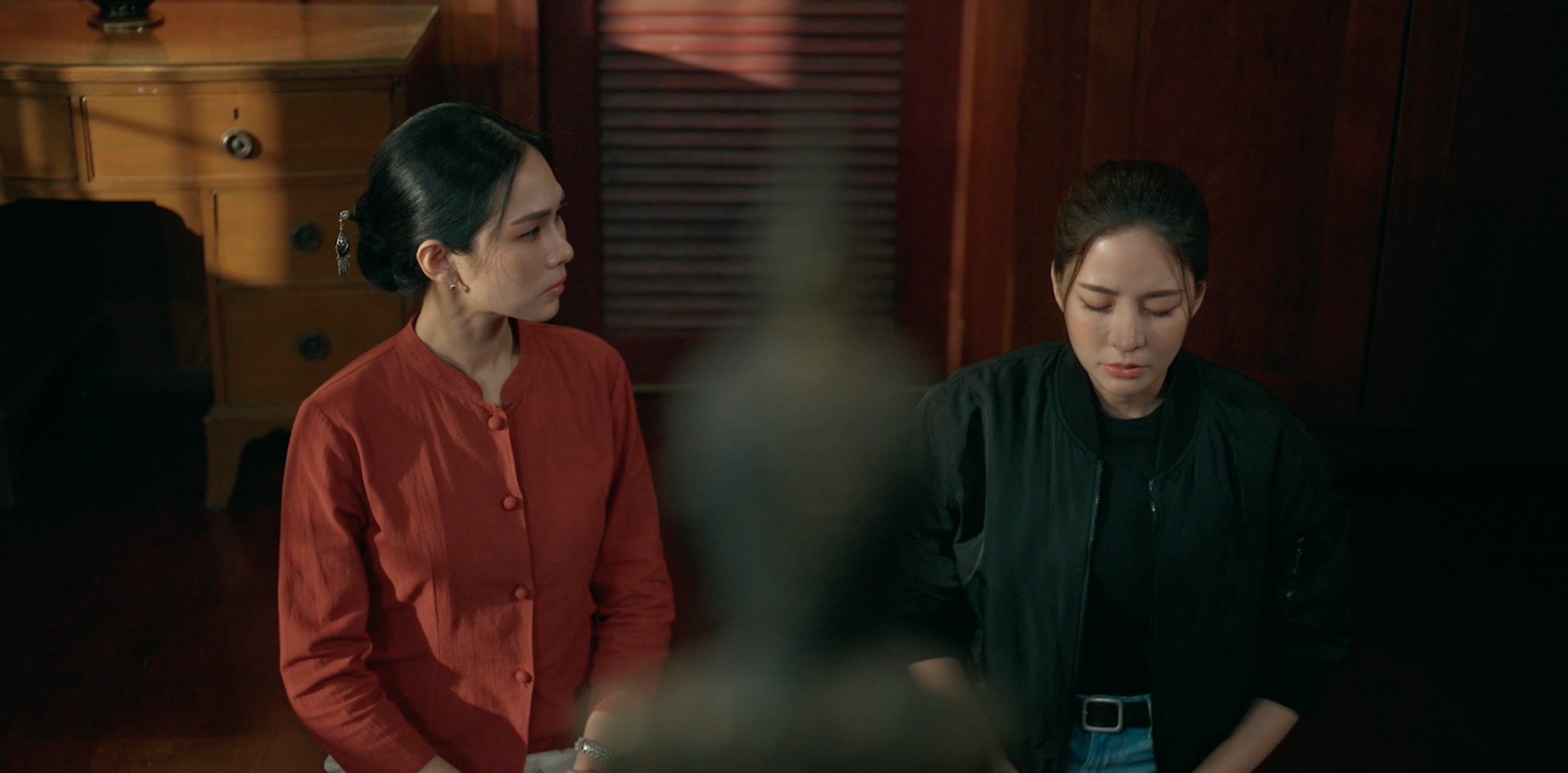 ข่มขลัง ep7