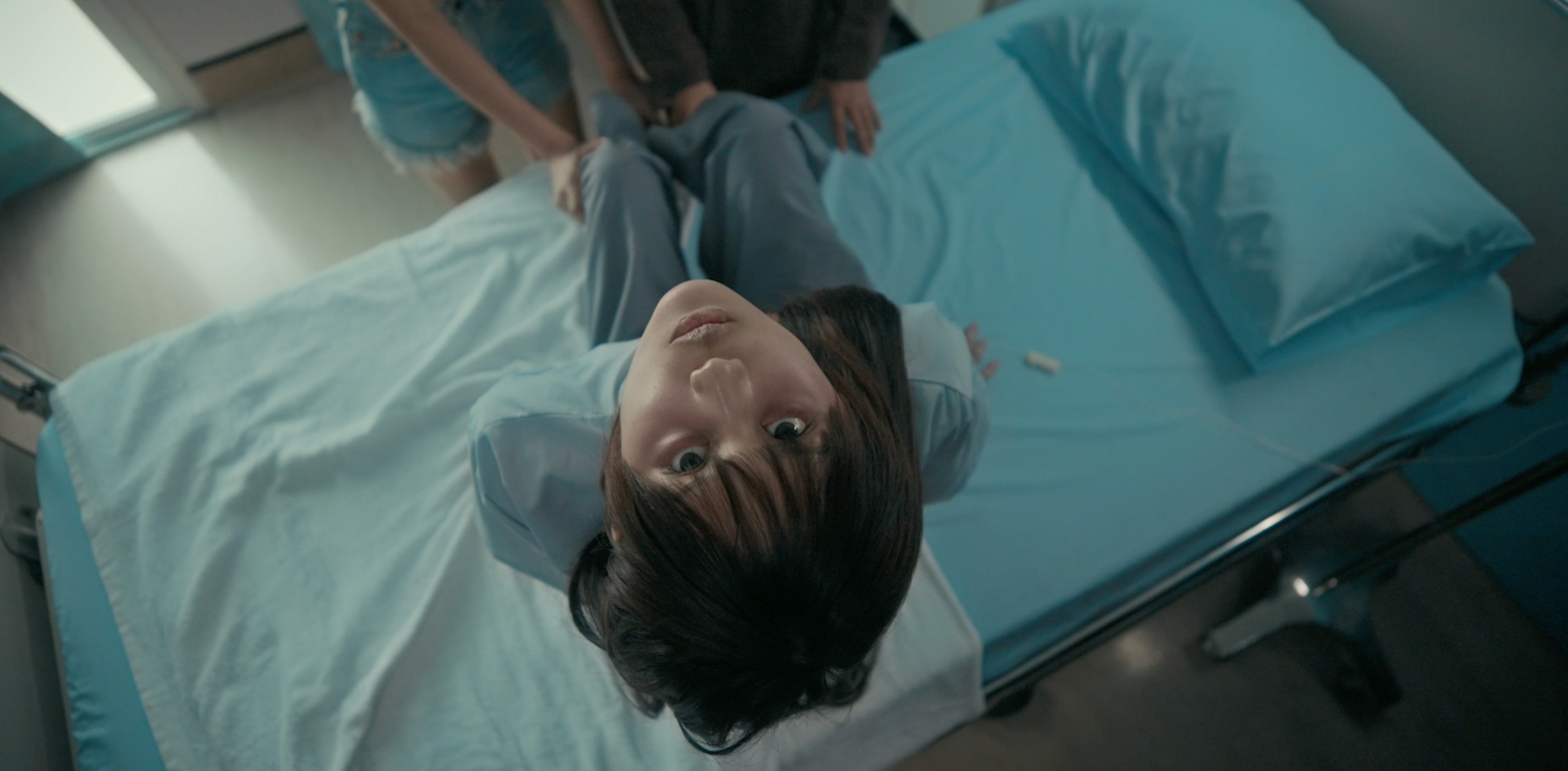 ข่มขลัง ep7
