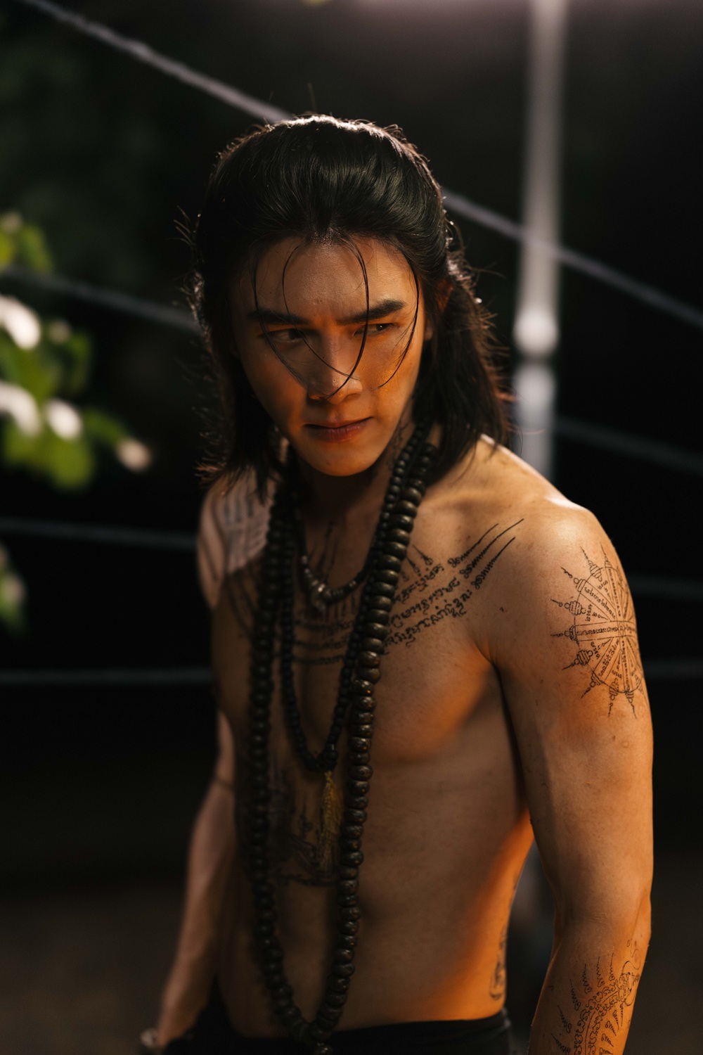 ข่มขลัง ep7