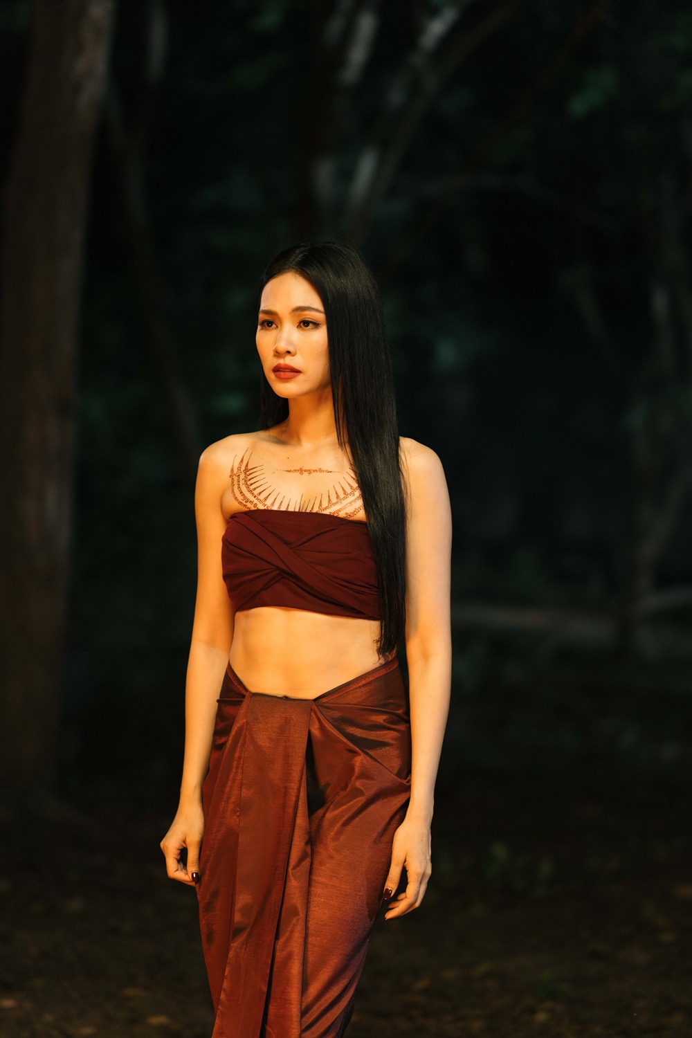 ข่มขลัง ep7