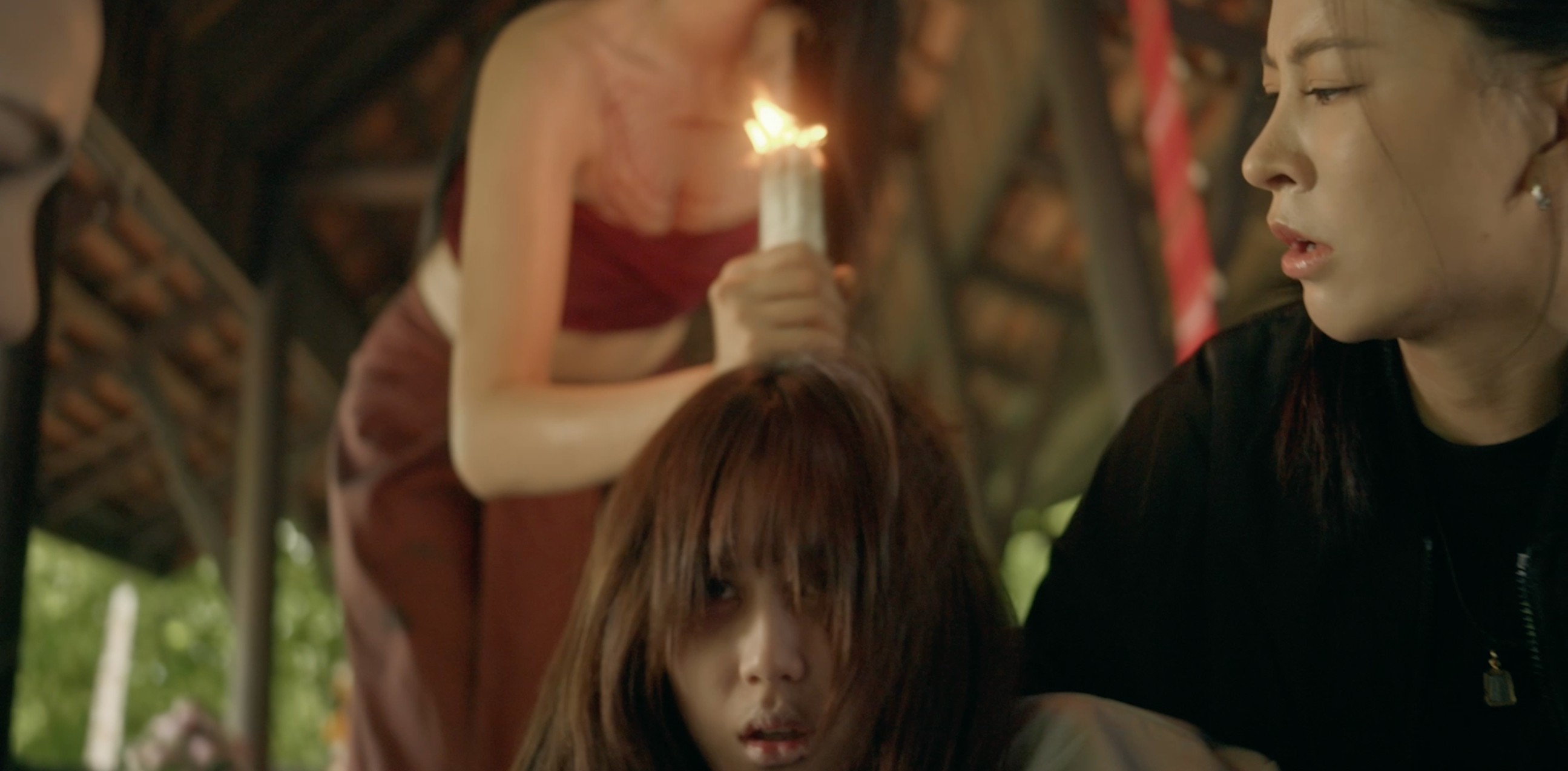 ข่มขลัง ep7