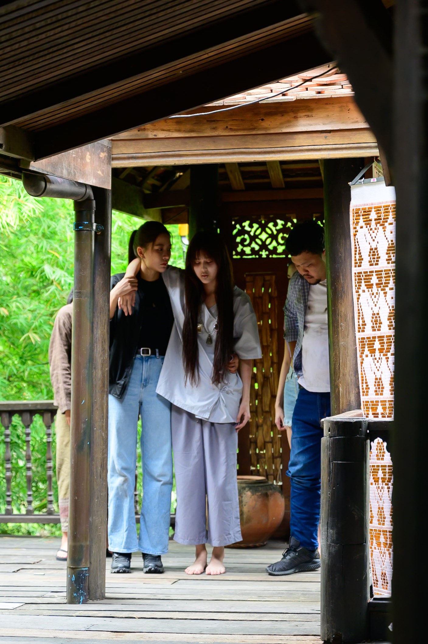 ข่มขลัง ep7