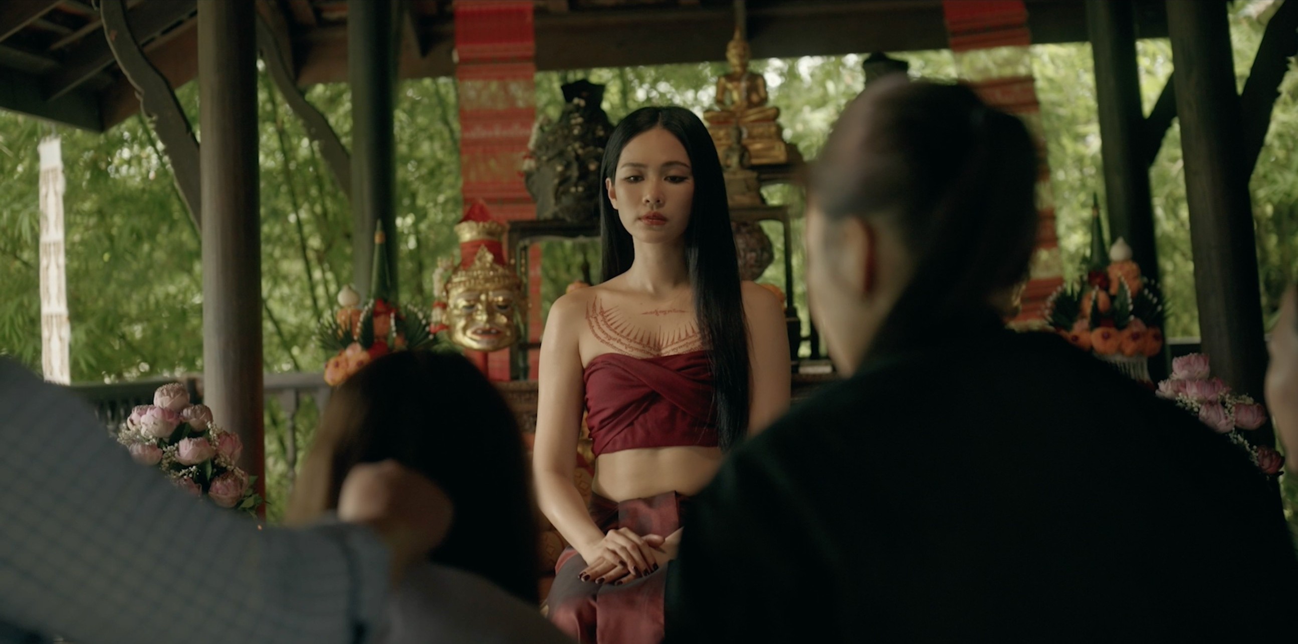 ข่มขลัง ep7