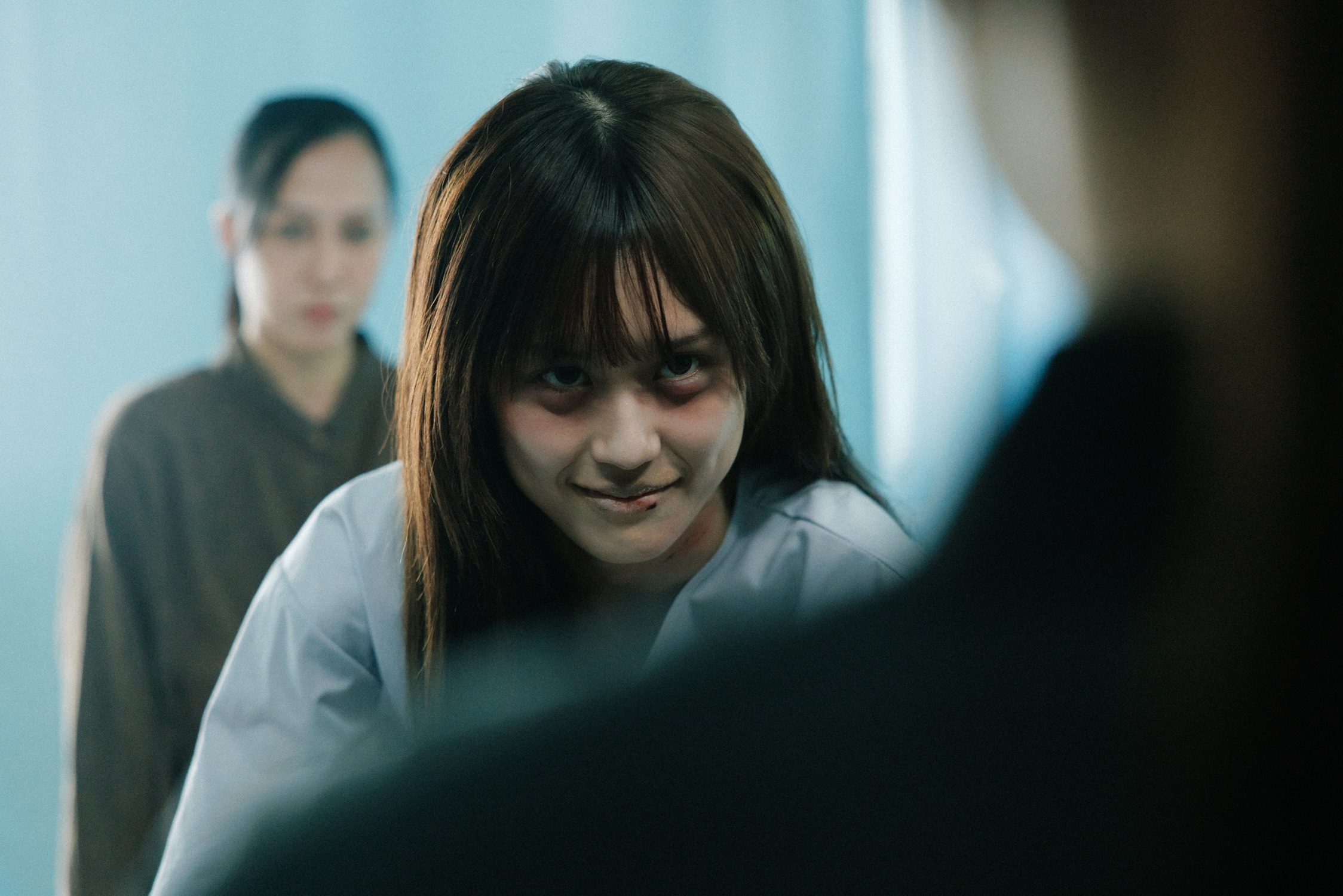 ข่มขลัง ep7