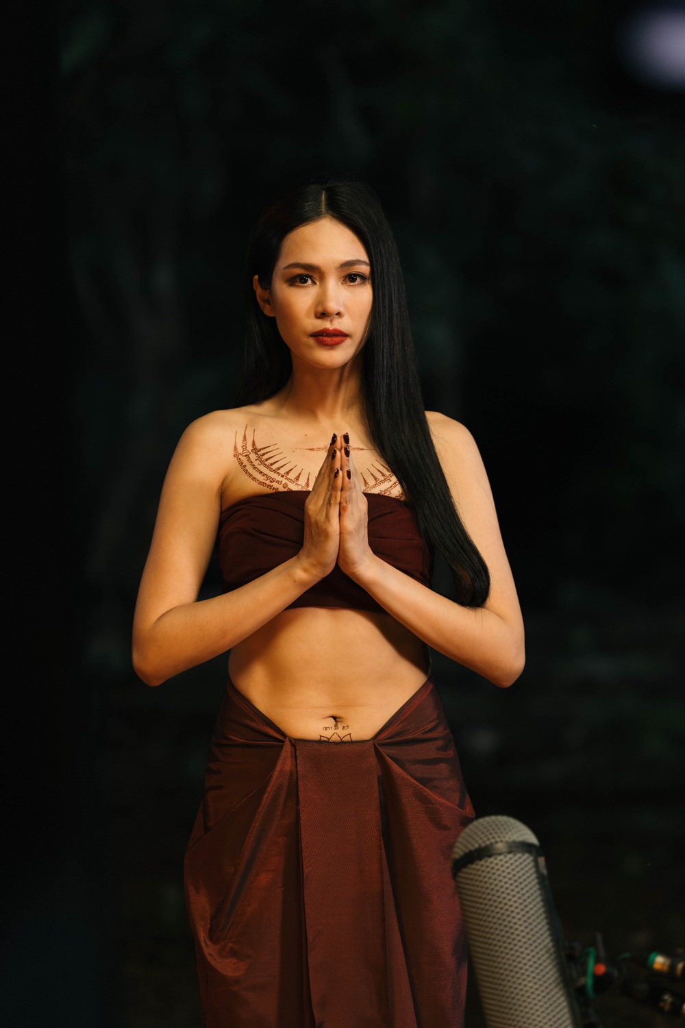 ข่มขลัง ep7