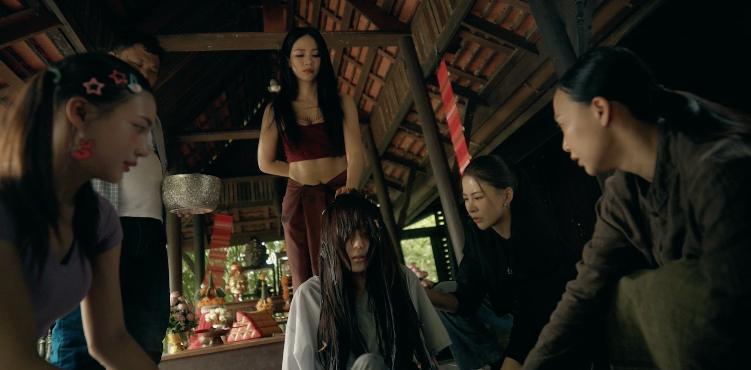 ข่มขลัง ep7