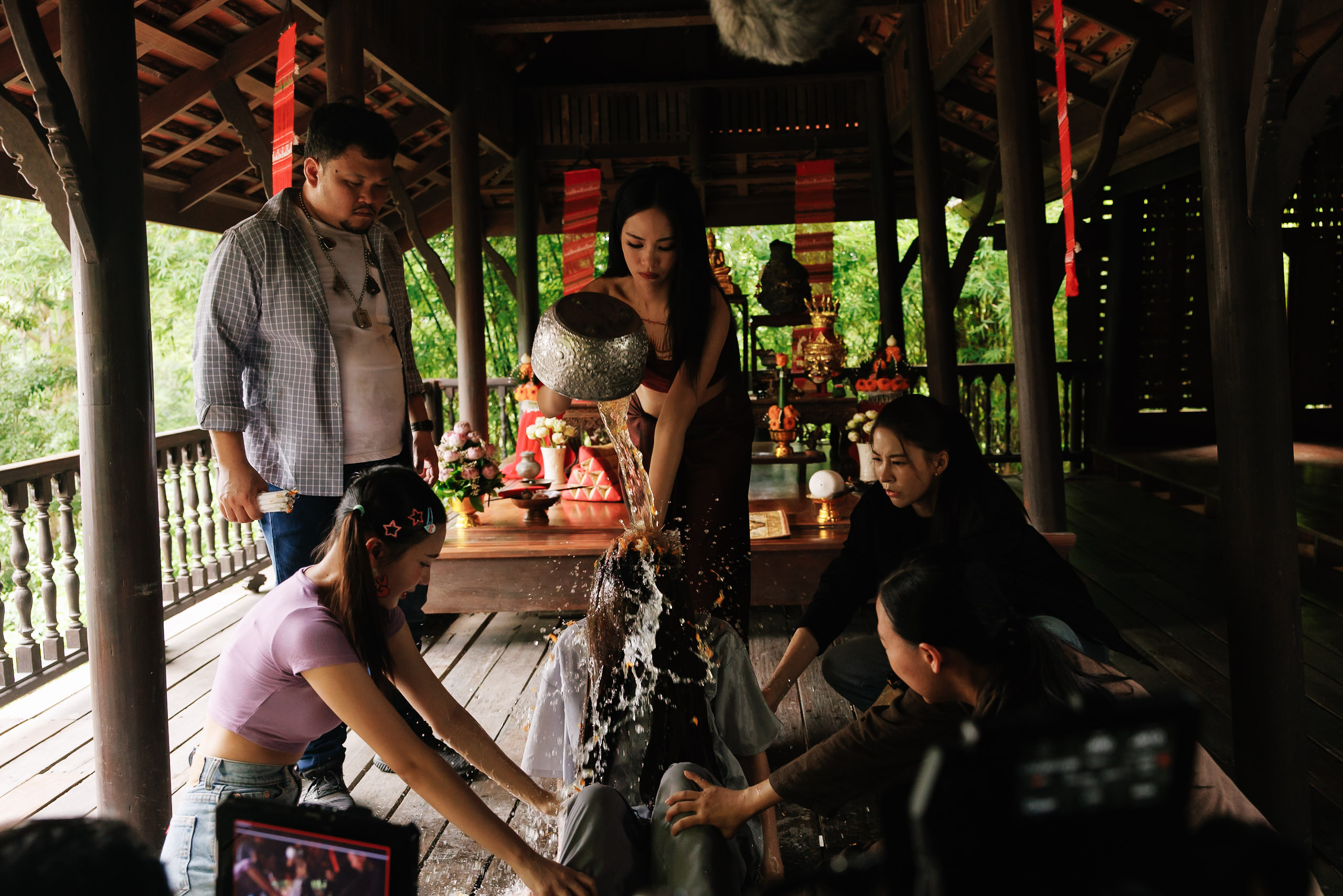 ข่มขลัง ep7