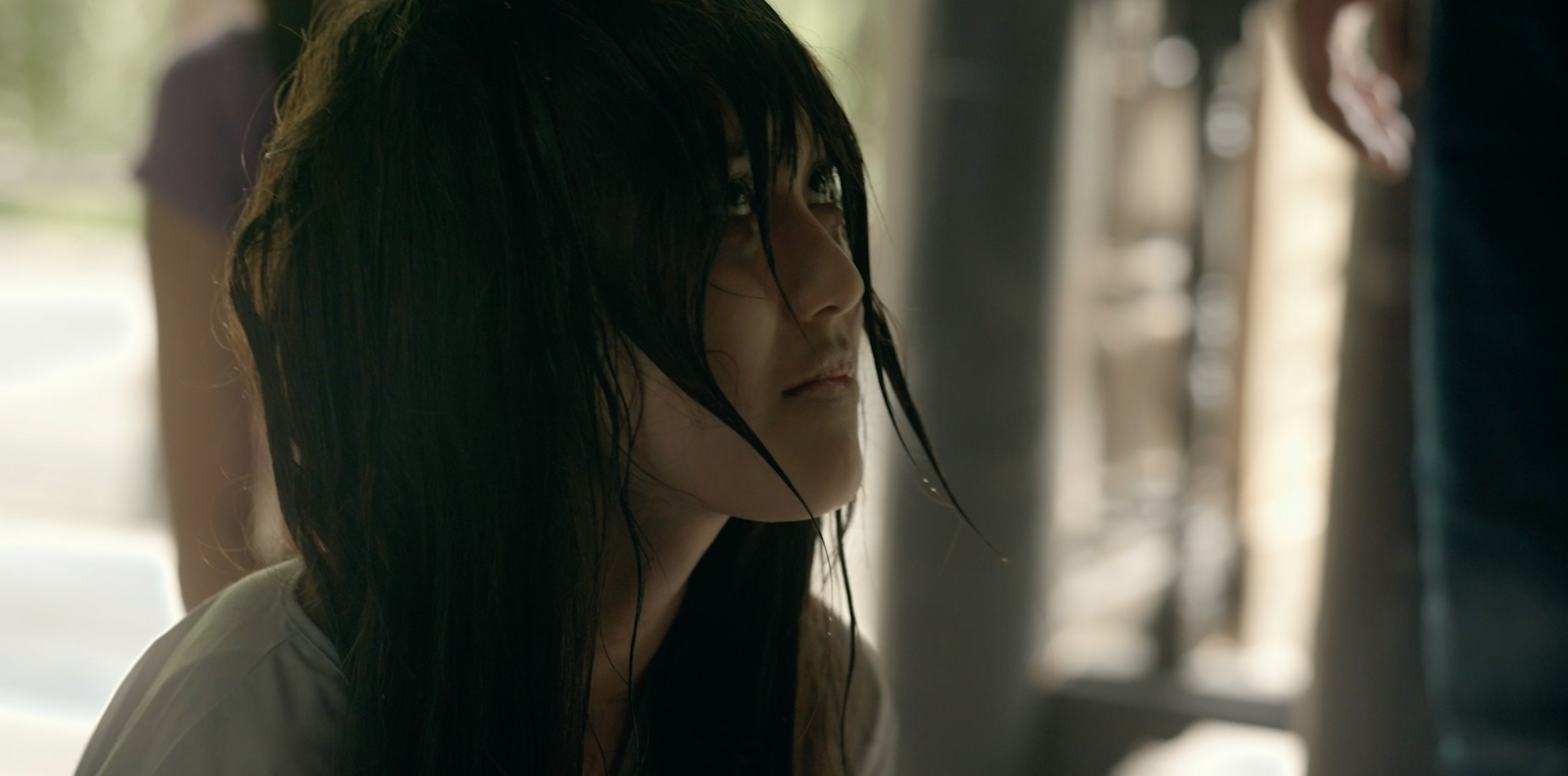 ข่มขลัง ep7