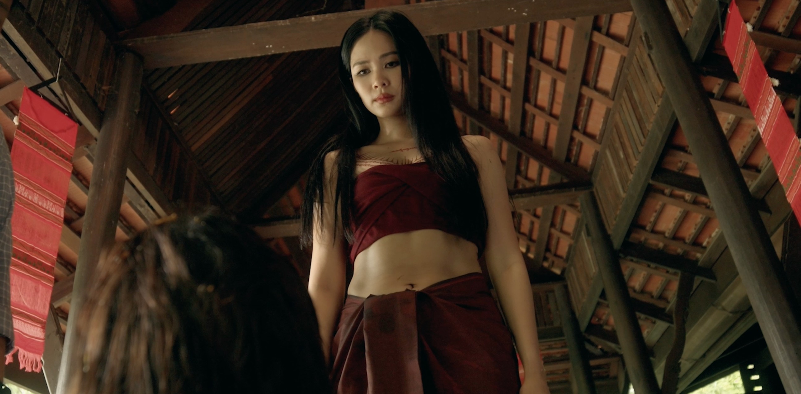 ข่มขลัง ep7