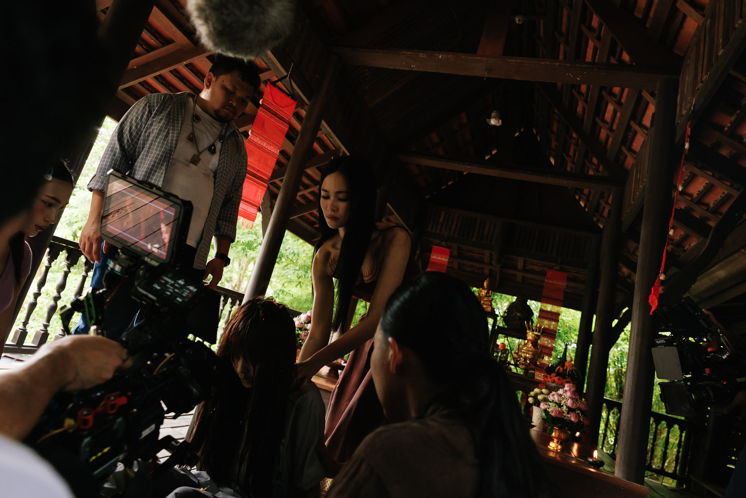 ข่มขลัง ep7