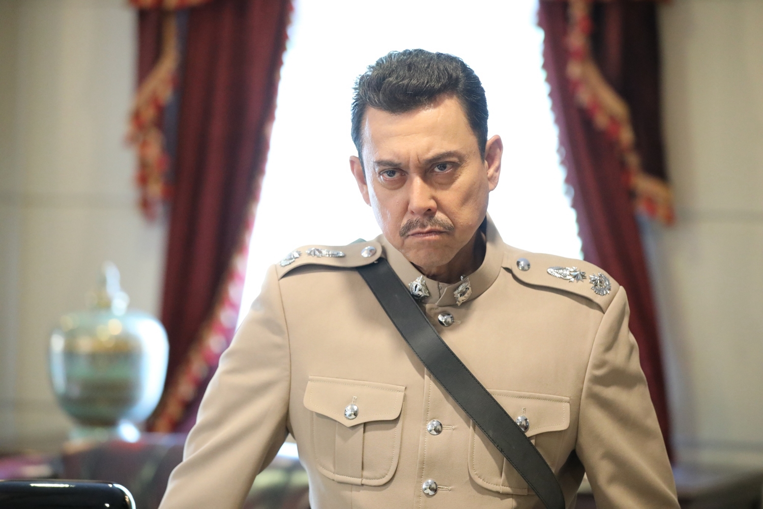 แหวนรักข้ามเวลา ep.7