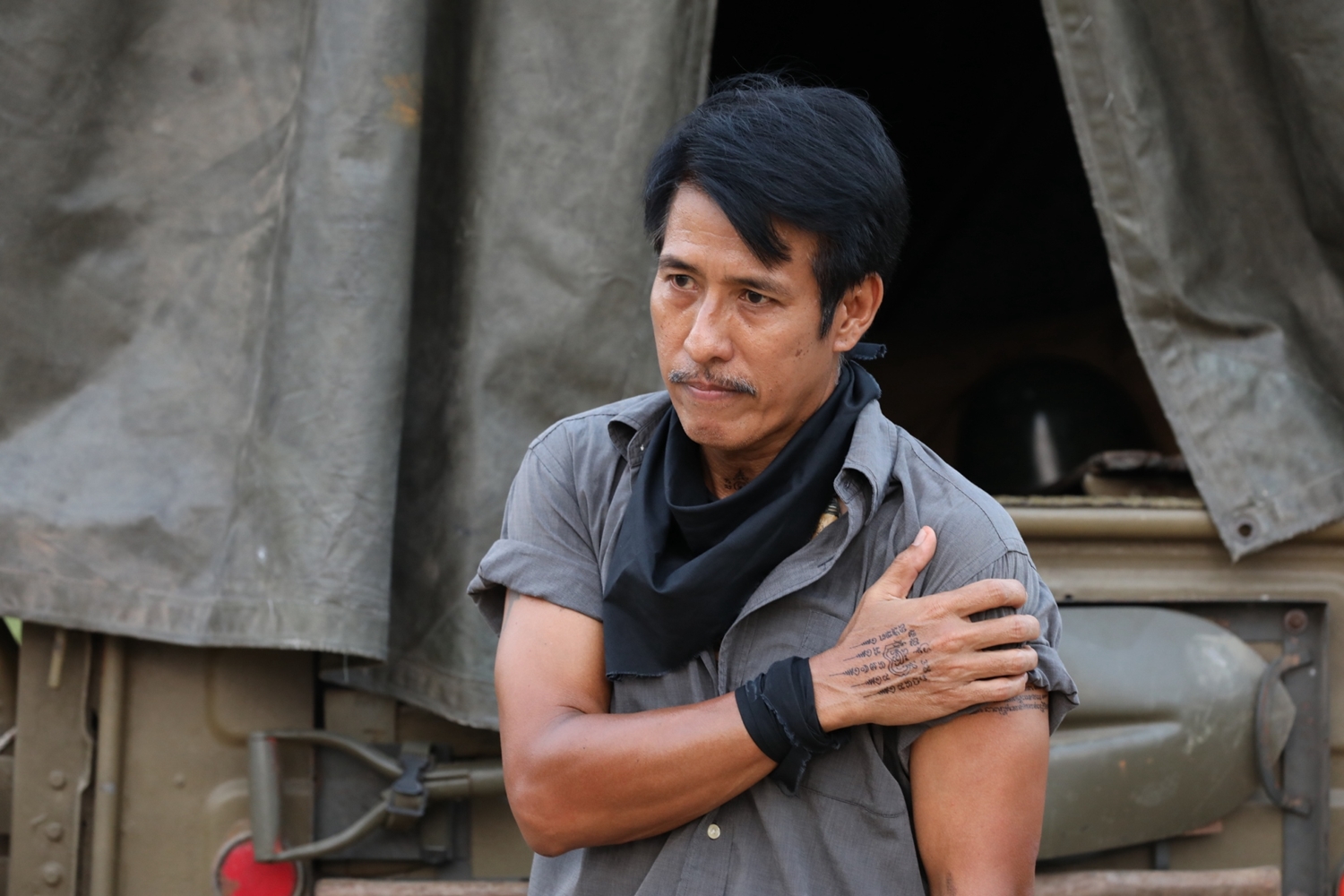 แหวนรักข้ามเวลา ep.7