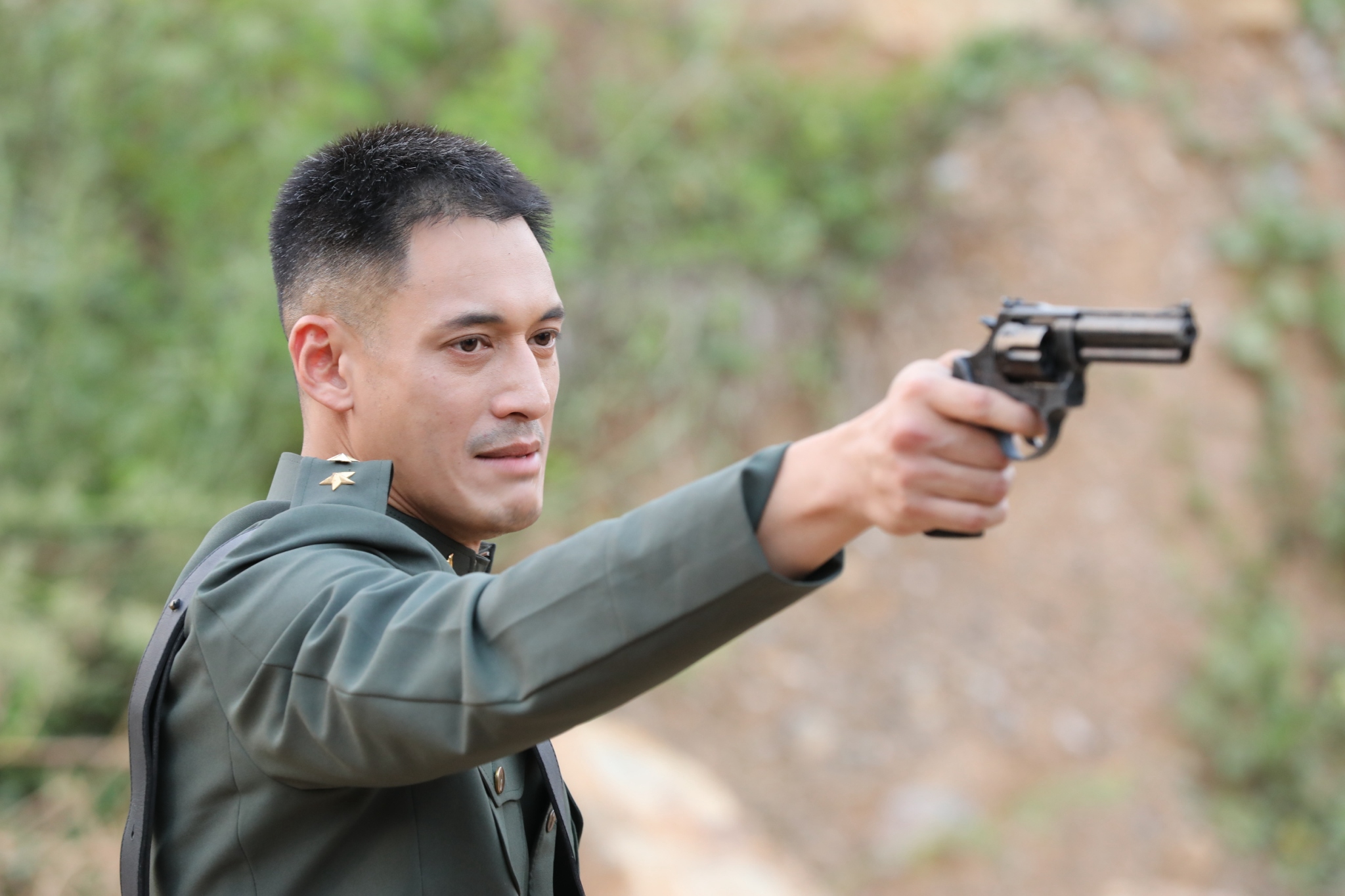 แหวนรักข้ามเวลา ep.7