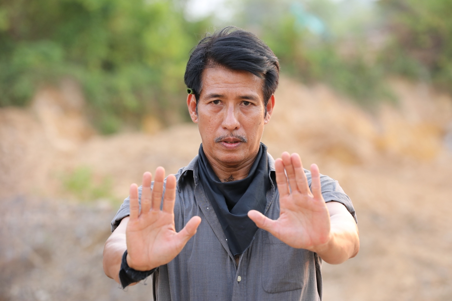 แหวนรักข้ามเวลา ep.7