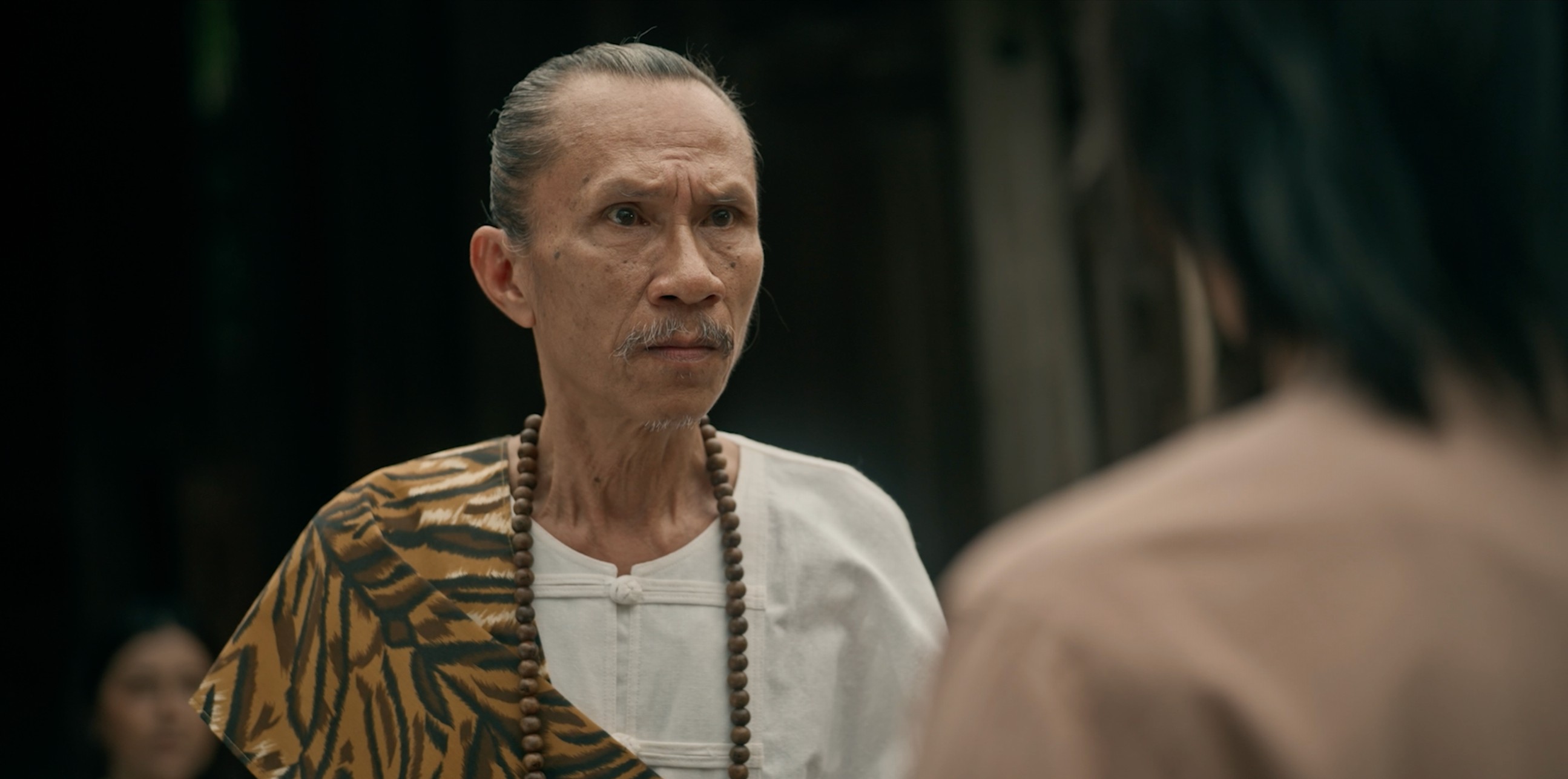ข่มขลังตอนที่8