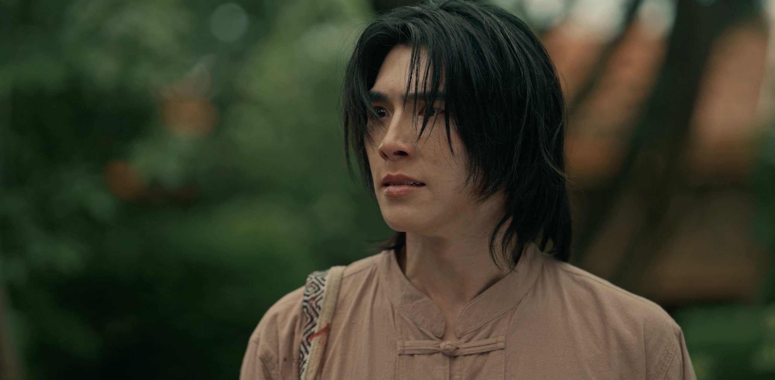 ข่มขลังตอนที่8