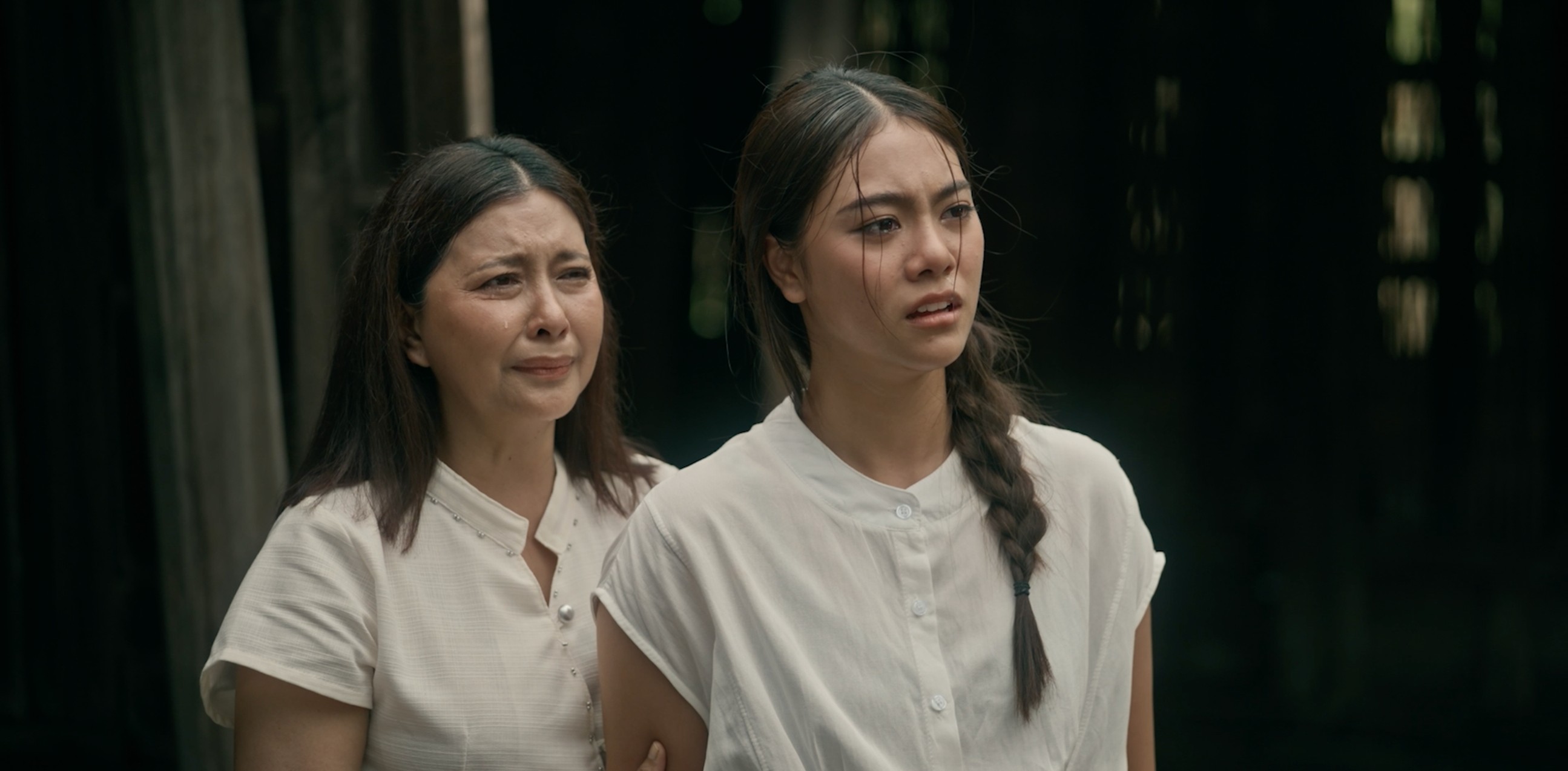 ข่มขลังตอนที่8