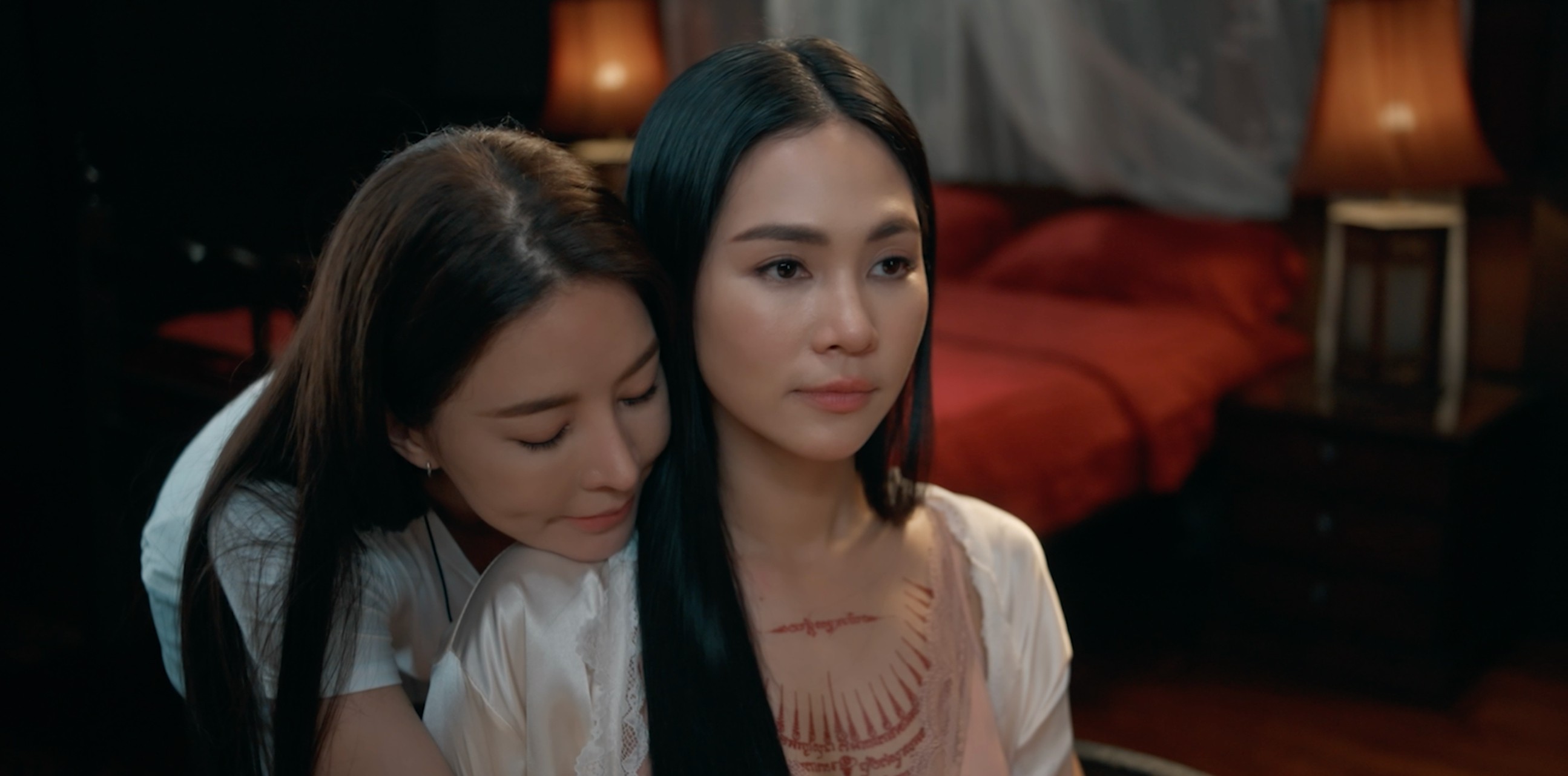 ข่มขลังตอนที่8
