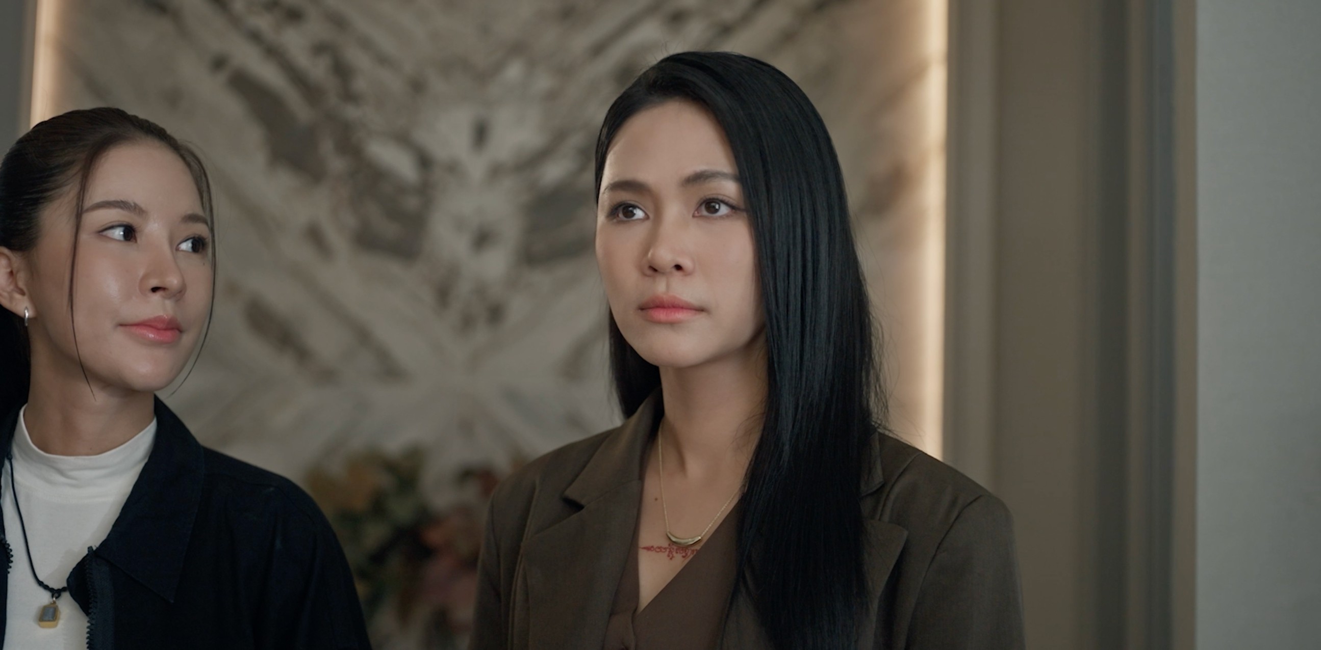 ข่มขลังตอนที่8