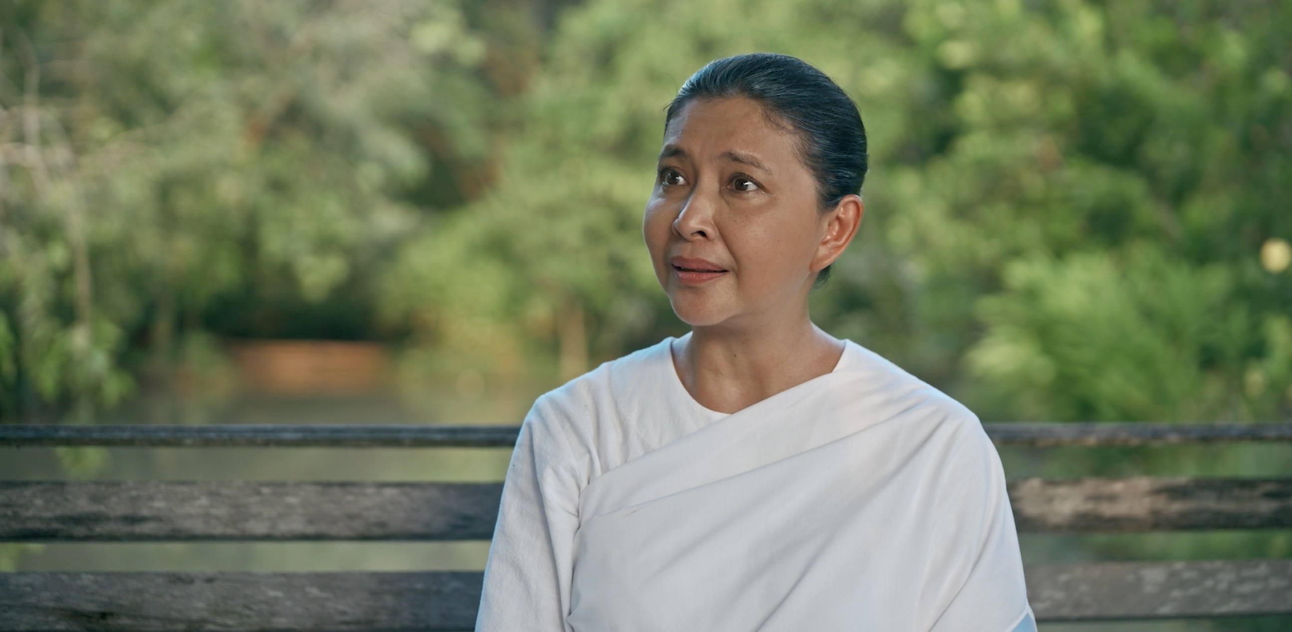 ข่มขลังตอนที่8