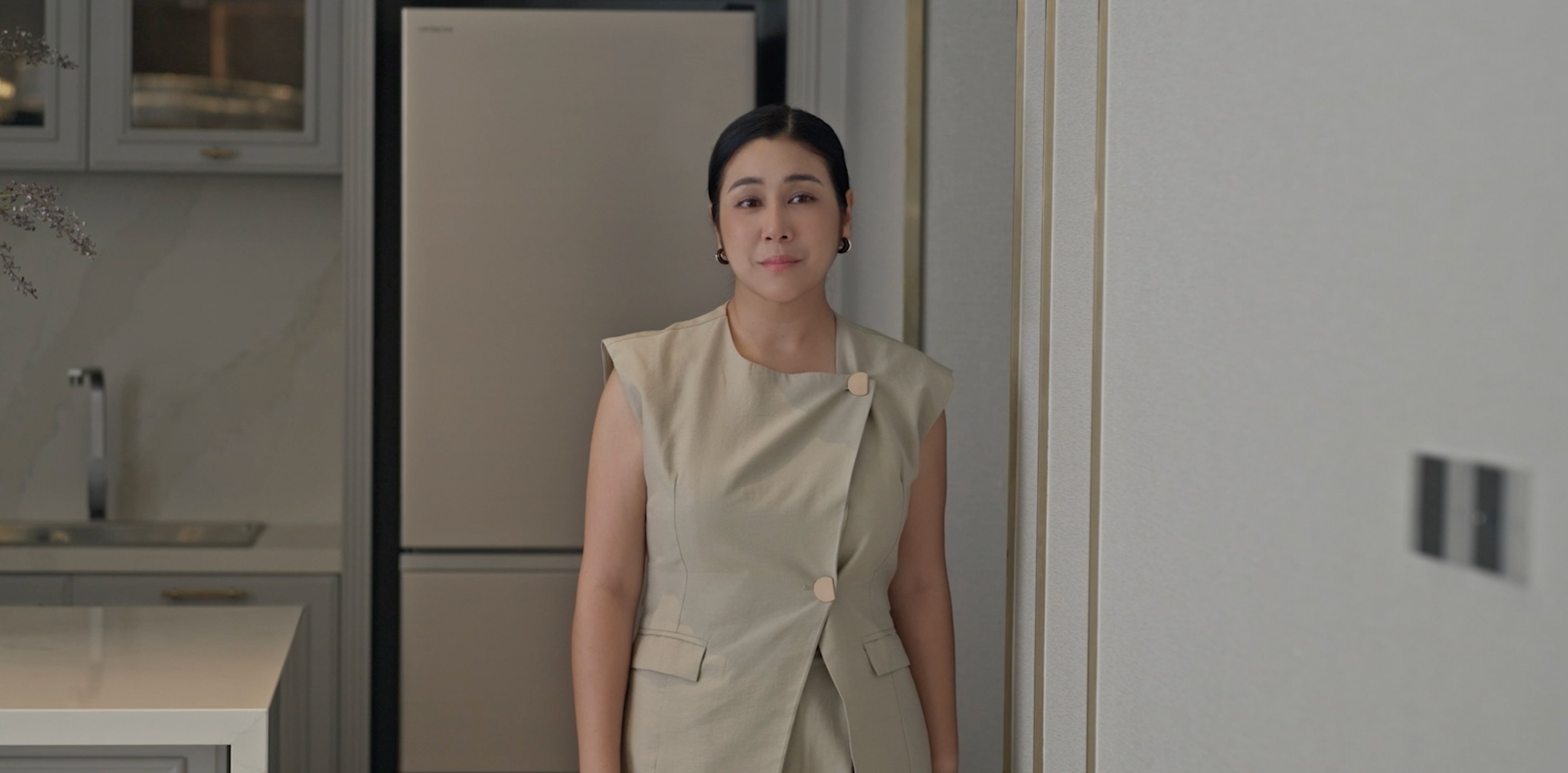ข่มขลังตอนที่8