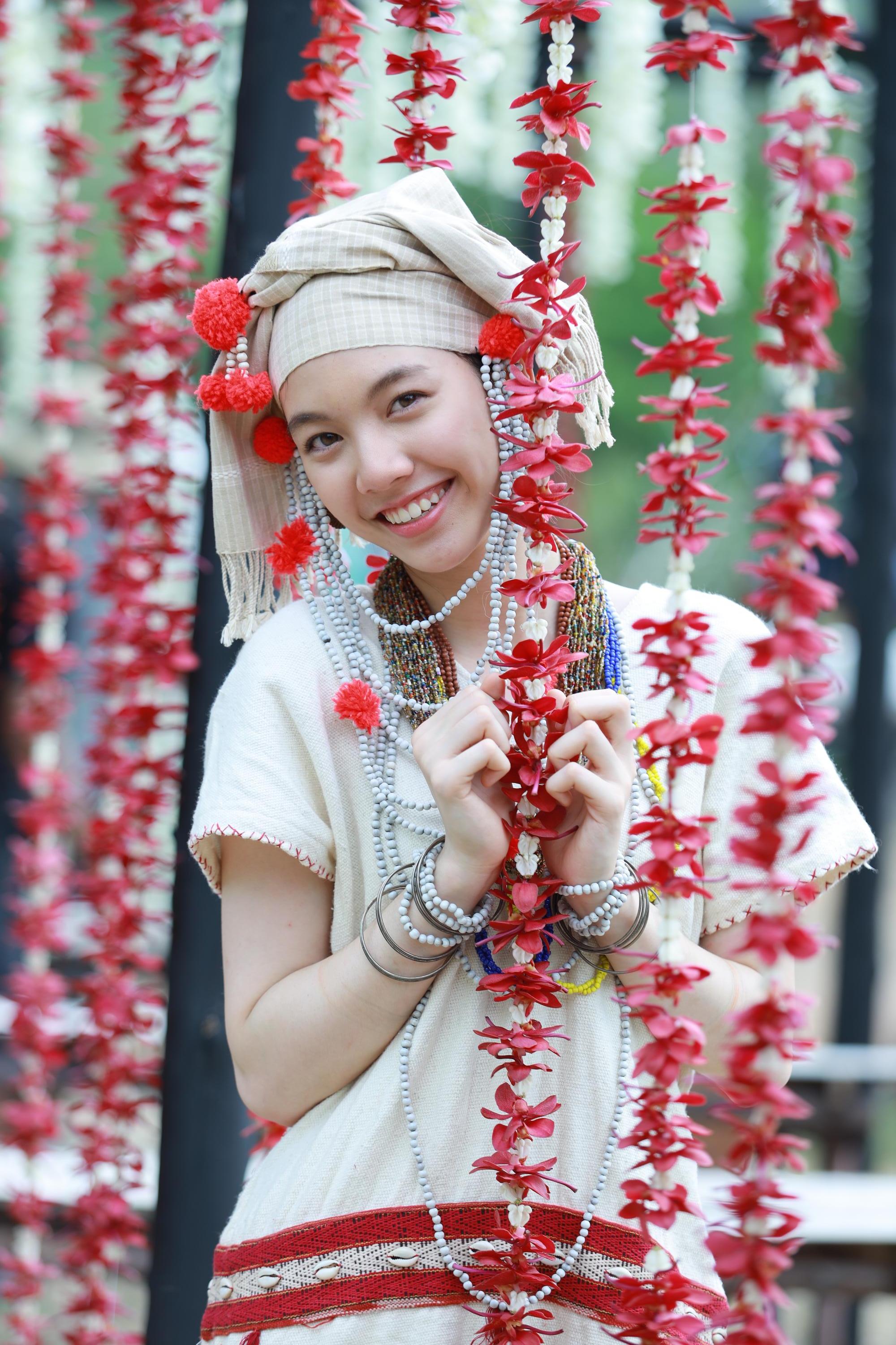 เรื่องย่อ เก็บแผ่นดิน EP.2 