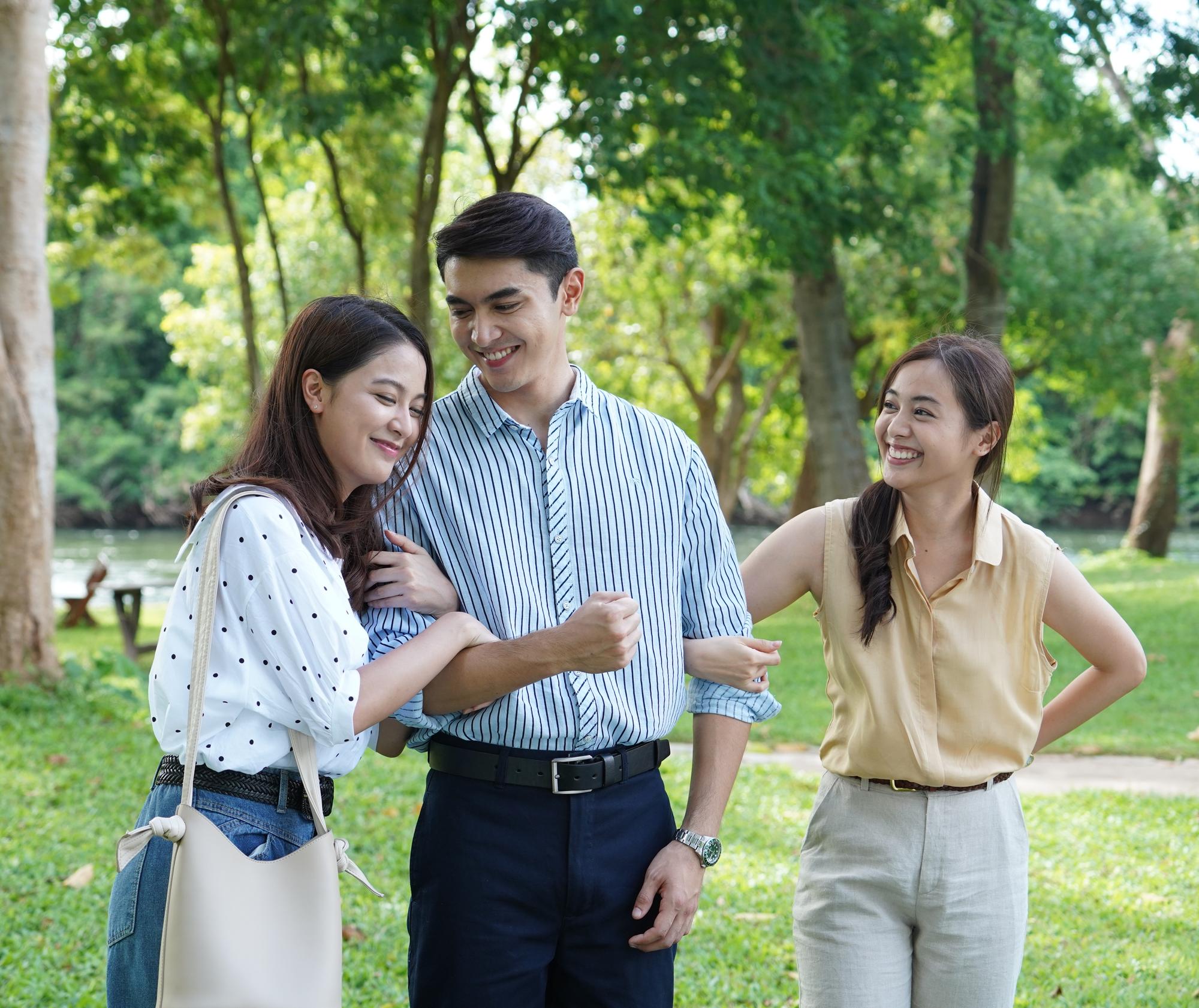 เรื่องย่อ เก็บแผ่นดิน EP.2 