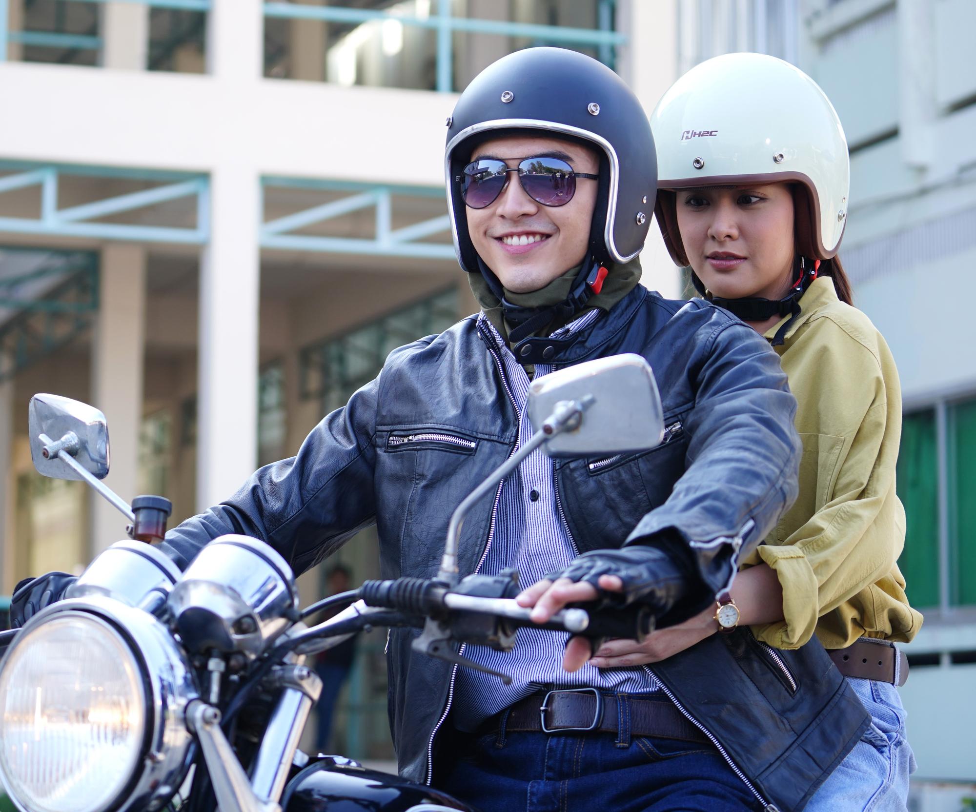 เรื่องย่อ เก็บแผ่นดิน EP.2 