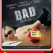 Bad Teacher