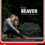 หนัง The Beaver