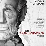 หนัง The Conspirator