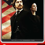 หนัง The Conspirator