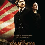 หนัง The Conspirator