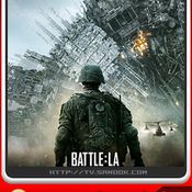 หนัง World Invasion : Battle Los Angeles