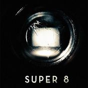 หนัง Super 8