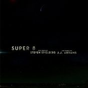 หนัง Super 8