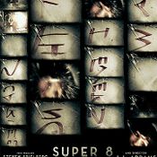 หนัง Super 8