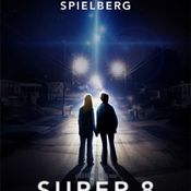 หนัง Super 8