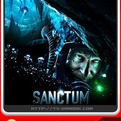 หนัง Sanctum