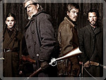 หนัง True Grit