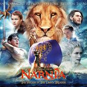 หนัง The Chronicles of Narnia : The Voyage of the Dawn Treader