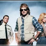 หนัง MACGRUBER