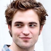 หนัง ROBSESSED