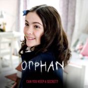 หนัง Orphan : ออแฟน เด็กนรก