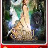 หนัง The Secret of Moonacre