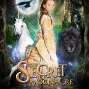 หนัง The Secret of Moonacre
