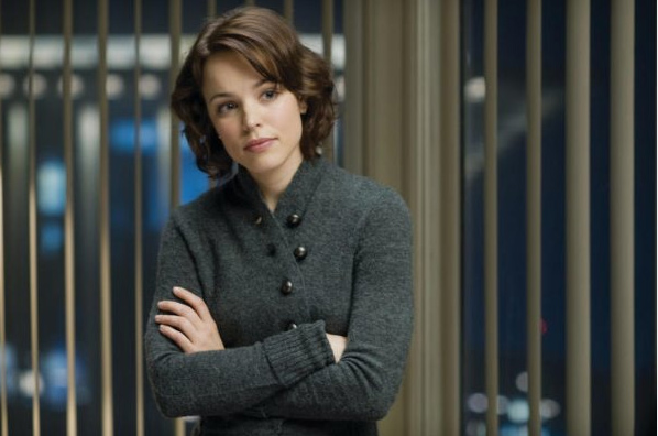 หนัง State of Play