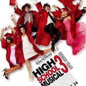 หนัง High School Musical 3: Senior Year