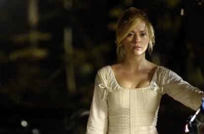 หนัง DIARY OF THE DEAD