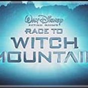 หนัง Race to Witch Mountain